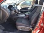 Riverview, FL에서 판매 중인 2020 Nissan Pathfinder Sv - Front End