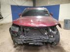 2020 Jeep Grand Cherokee Laredo продається в Chalfont, PA - Front End