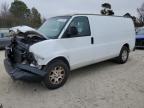 Hampton, VA에서 판매 중인 2007 Chevrolet Express G1500  - Front End