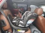 2019 Chevrolet Traverse High Country na sprzedaż w Lawrenceburg, KY - Front End
