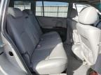 2006 Toyota Highlander Hybrid zu verkaufen in Hillsborough, NJ - Front End