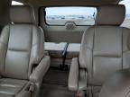 2011 Cadillac Escalade Premium for Sale in Brighton, CO - Front End