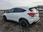 Chicago Heights, IL에서 판매 중인 2021 Honda Hr-V Sport - Rear End