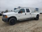 2005 Ford F350 Super Duty de vânzare în Colton, CA - All Over