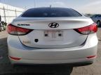 Littleton, CO에서 판매 중인 2015 Hyundai Elantra Se - Front End