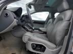 2011 Audi A8 L Quattro იყიდება Fredericksburg-ში, VA - Front End