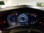 Lyman, ME에서 판매 중인 2017 Cadillac Cts Premium Luxury - All Over