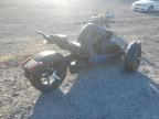 2023 Can-Am Ryker Sport for Sale in Montgomery, AL - Front End