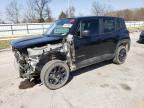 2023 Jeep Renegade Latitude zu verkaufen in Rogersville, MO - Front End