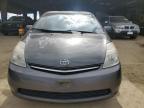 2006 Toyota Prius  продається в American Canyon, CA - Undercarriage