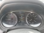Montgomery, AL에서 판매 중인 2014 Nissan Rogue S - Front End