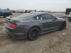 2018 Ford Mustang Gt იყიდება Houston-ში, TX - Normal Wear