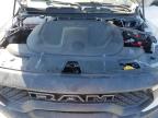 2024 Ram 1500 Trx for Sale in Savannah, GA - Minor Dent/Scratches
