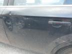 2009 FORD MONDEO TIT for sale at Copart GLOUCESTER