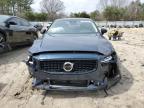 2023 Volvo S60 Plus zu verkaufen in Seaford, DE - Mechanical