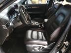 2019 Mazda Cx-5 Signature იყიდება Chambersburg-ში, PA - Side