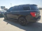 2024 Ford Expedition Xlt for Sale in Wilmer, TX - Front End