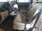 2022 Honda Pilot Exl للبيع في Lexington، KY - Front End