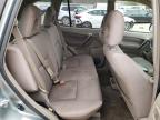 2005 Toyota Rav4  for Sale in Chatham, VA - All Over