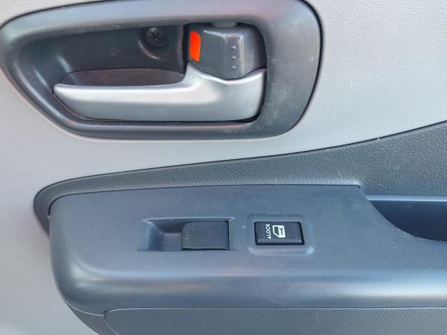 2012 SUZUKI ALTO PLAY