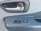 2012 SUZUKI ALTO PLAY for sale at Copart SANDWICH
