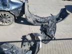 2015 Toyota Corolla L   zu verkaufen in Sacramento, CA - Rollover