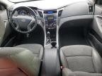 2013 Hyundai Sonata Se for Sale in Louisville, KY - All Over