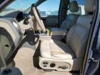 2004 Ford F150 Supercrew en Venta en Wichita, KS - Rear End