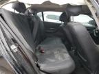 2018 Bmw 320 I за продажба в Houston, TX - Rollover