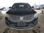 2015 Lincoln Mkc  zu verkaufen in Hayward, CA - Rear End