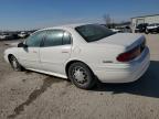2001 Buick Lesabre Custom for Sale in Kansas City, KS - Vandalism