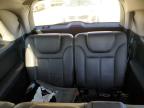 2007 Mercedes-Benz Gl 320 Cdi de vânzare în Gaston, SC - Side