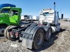 Earlington, KY에서 판매 중인 2019 International Lt Semi Truck - Front End