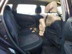 2013 Nissan Rogue S for Sale in Los Angeles, CA - Side