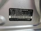 2012 Mitsubishi Outlander Se for Sale in Elgin, IL - Minor Dent/Scratches