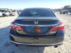 2017 Honda Accord Sport Special Edition   for Sale in Houston, TX - Front End