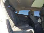 2021 Audi A5 Premium Plus 40 for Sale in Orlando, FL - Minor Dent/Scratches