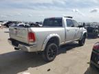 2013 Ram 2500 Laramie for Sale in New Orleans, LA - Front End