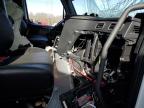 2021 Freightliner Cascadia Semi Truck en Venta en Loganville, GA - Front End