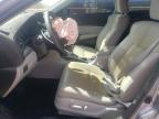 2016 Acura Ilx Base Watch Plus for Sale in Albuquerque, NM - Front End