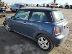 2009 Mini Cooper  for Sale in Indianapolis, IN - Front End