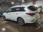 2016 Infiniti Qx60  for Sale in Elgin, IL - Side