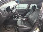 2012 Ford Fusion Sel for Sale in Walton, KY - Minor Dent/Scratches