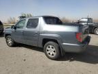 2013 Honda Ridgeline Rts for Sale in Albuquerque, NM - Front End