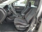 2015 Nissan Rogue S იყიდება Opa Locka-ში, FL - Rear End
