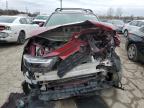 2023 Toyota Rav4 Xle Premium for Sale in Indianapolis, IN - Front End