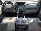 2010 Honda Pilot Exl იყიდება Fort Wayne-ში, IN - All Over