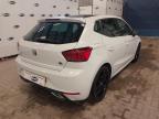 2017 SEAT IBIZA FR T for sale at Copart SANDWICH