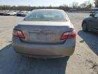 2009 Toyota Camry Base იყიდება Spartanburg-ში, SC - Front End