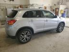 2017 Mitsubishi Outlander Sport Es for Sale in Columbia, MO - Front End